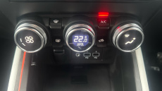 Renault Clio 1.6 E-TECH full hybrid 145 Techno 5dr Auto Hybrid Hatchback